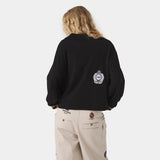 Daily Shadow Golf Polo T-shirts Eme Studios