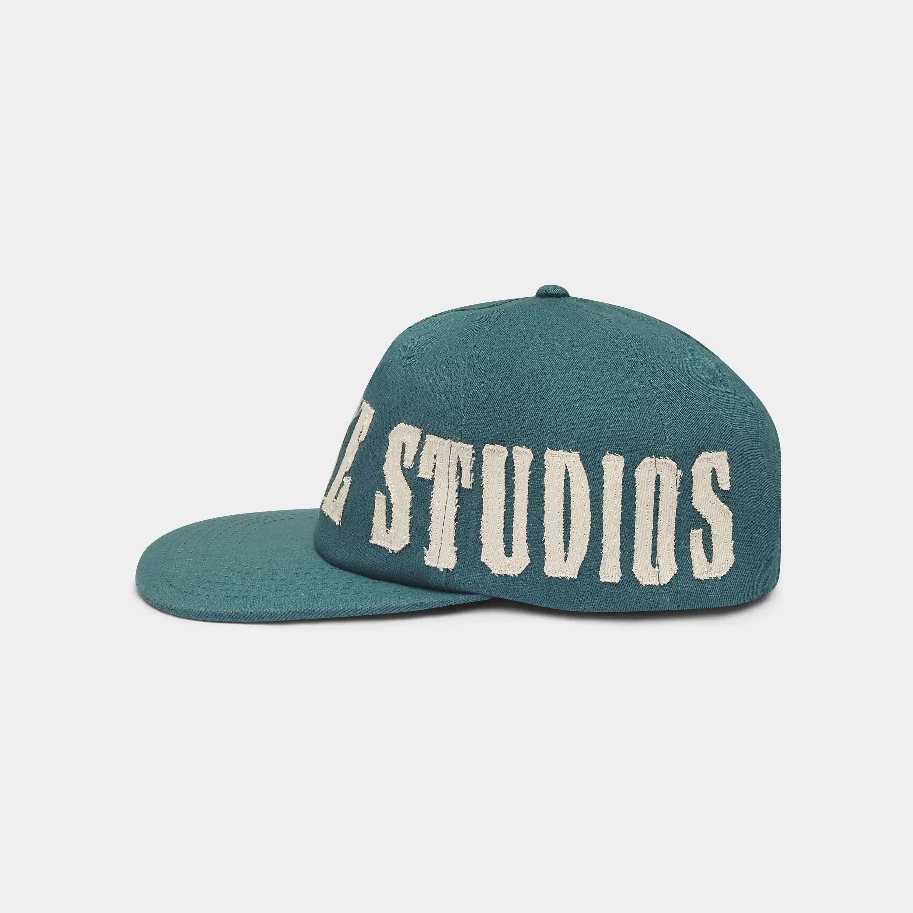 Desire Carezza Cap Headwear Eme Studios