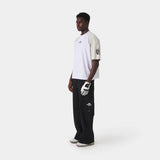 Seve Golf Tech Tee Sportswear Eme Studios