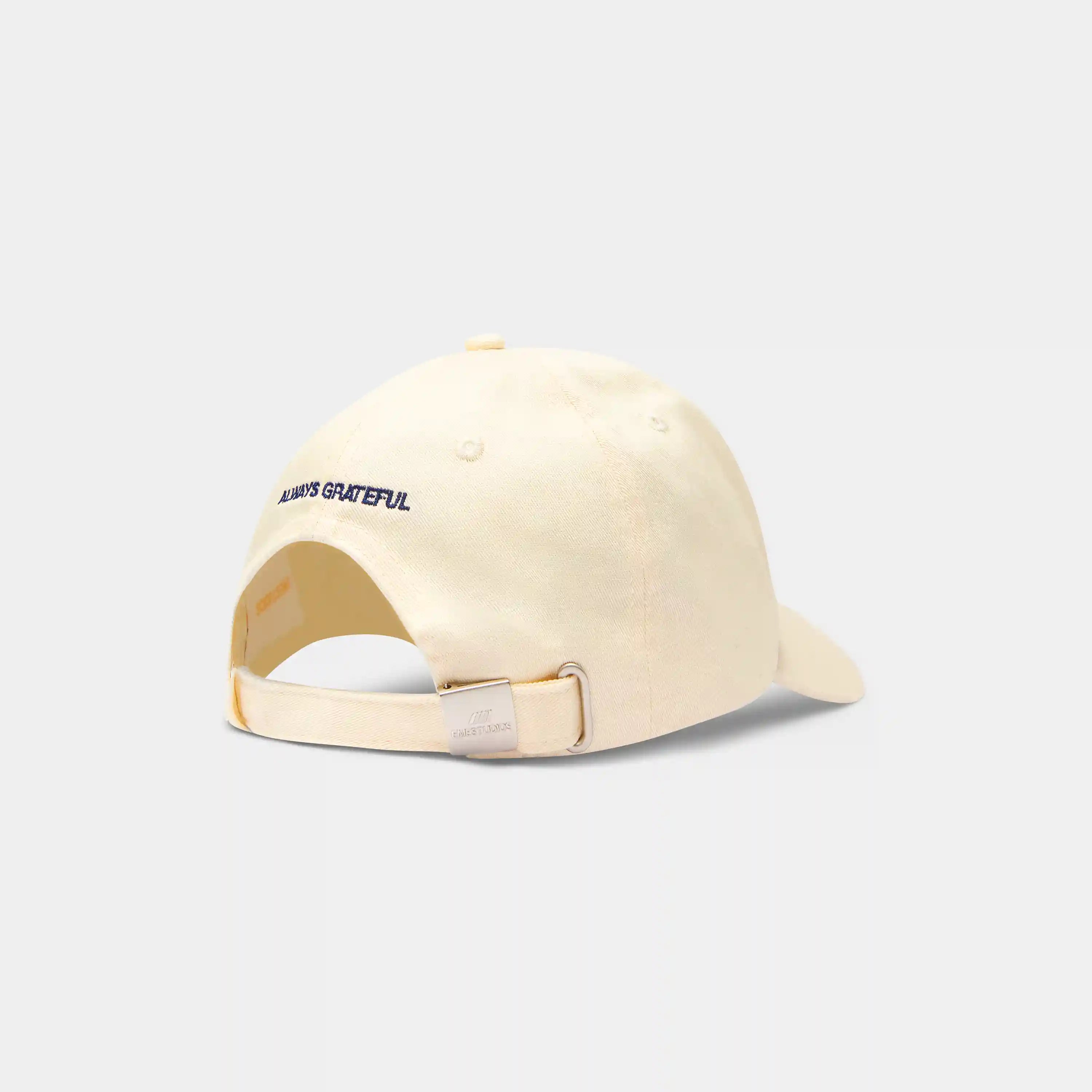 Hills Off Sand Cap Headwear Eme Studios