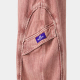 Argo Blush CB Pants Eme Studios