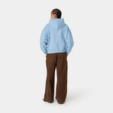 Wind Powder Oversized Hoodie Hoodies Eme Studios