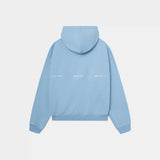 Wind Powder Oversized Hoodie Hoodies Eme Studios