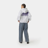 Crusader Grey Work Pants Pants Eme Studios