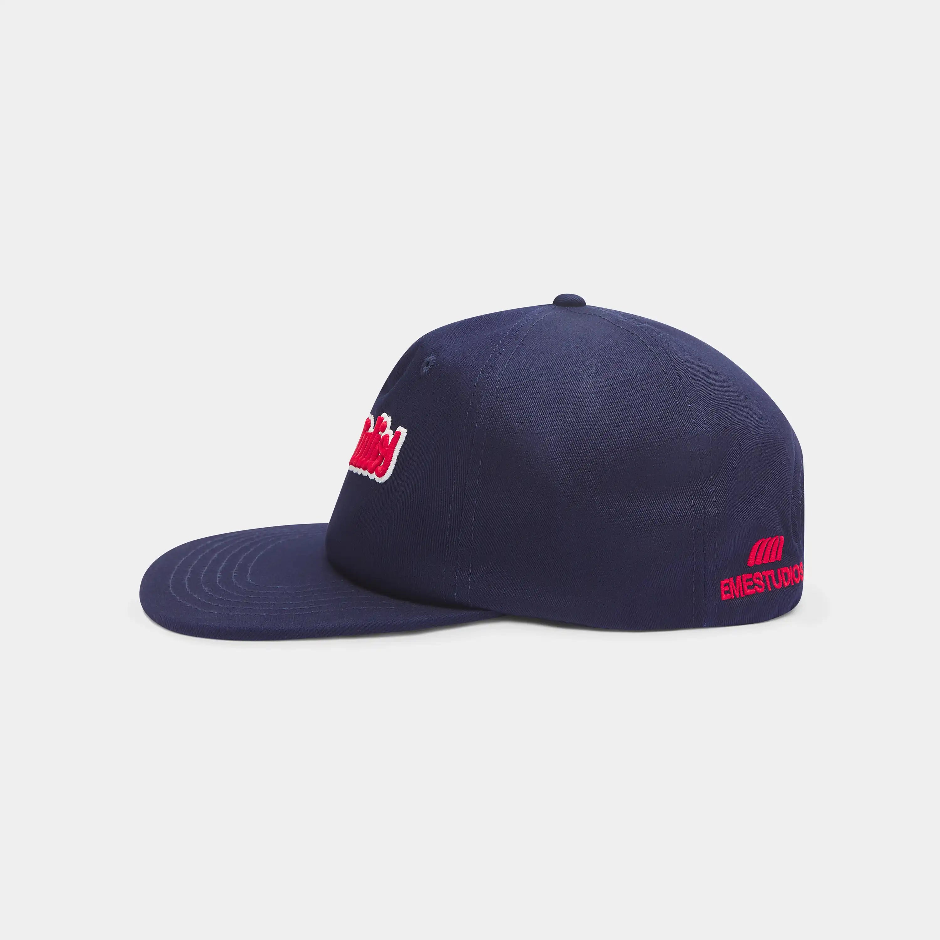 MPC Navy Cap