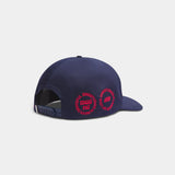 MPC Navy Cap