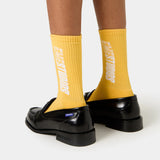 Fugit Spectra Socks Underwear Eme Studios