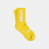 Fugit Spectra Socks Underwear Eme Studios