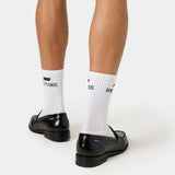 Daily Pearl Socks Underwear Eme Studios