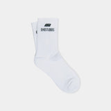 Daily Pearl Socks Underwear Eme Studios