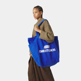 Container Klein Bag Accesories Eme Studios