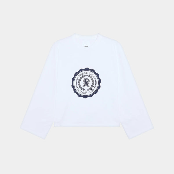 Bulwark Pearl Long Sleeve Long Sleeve eme   