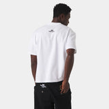 The Last Hole Pearl Tee T-shirts Eme Studios