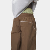 Chali Forest NWB Pants Eme Studios