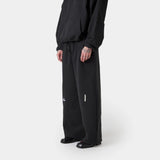 Alfa Shadow Suit Pants Pants Eme Studios