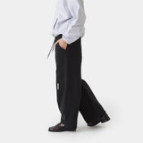 Alfa Shadow Suit Pants Pants Eme Studios