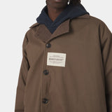 Archive Sample 005 Samples eme