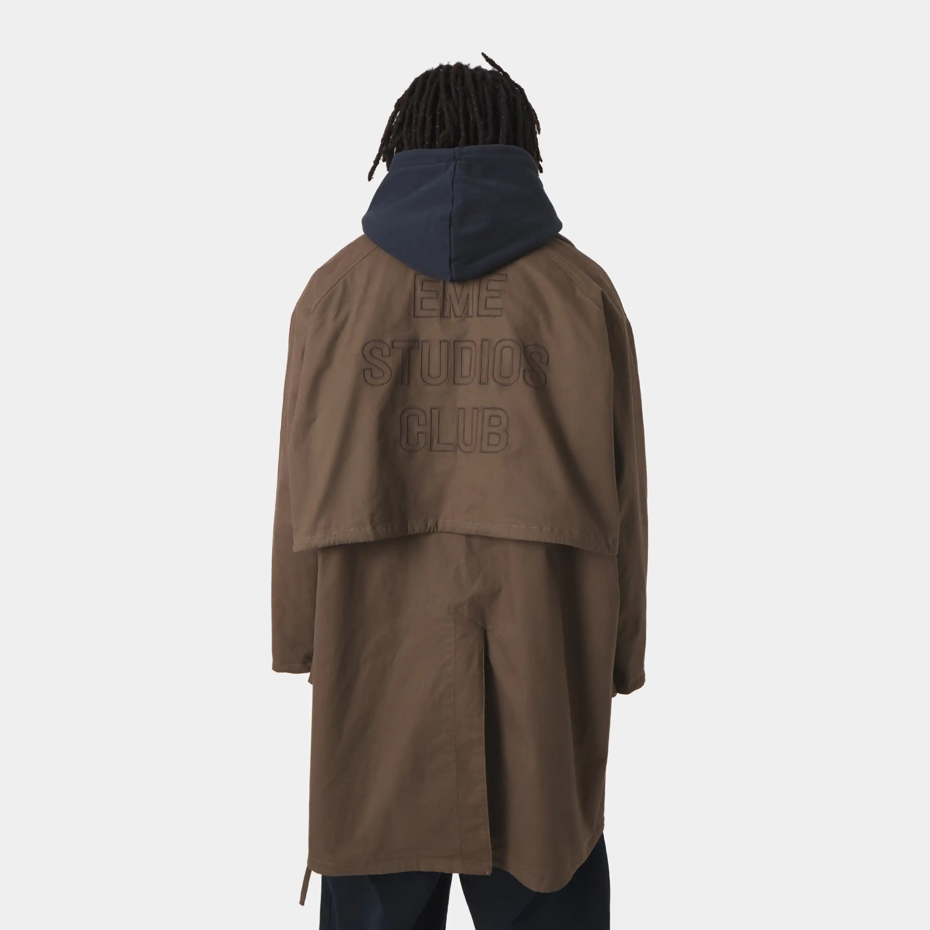 Archive Sample 005 Samples eme