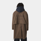 Archive Sample 005 Samples eme