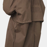 Archive Sample 005 Samples eme