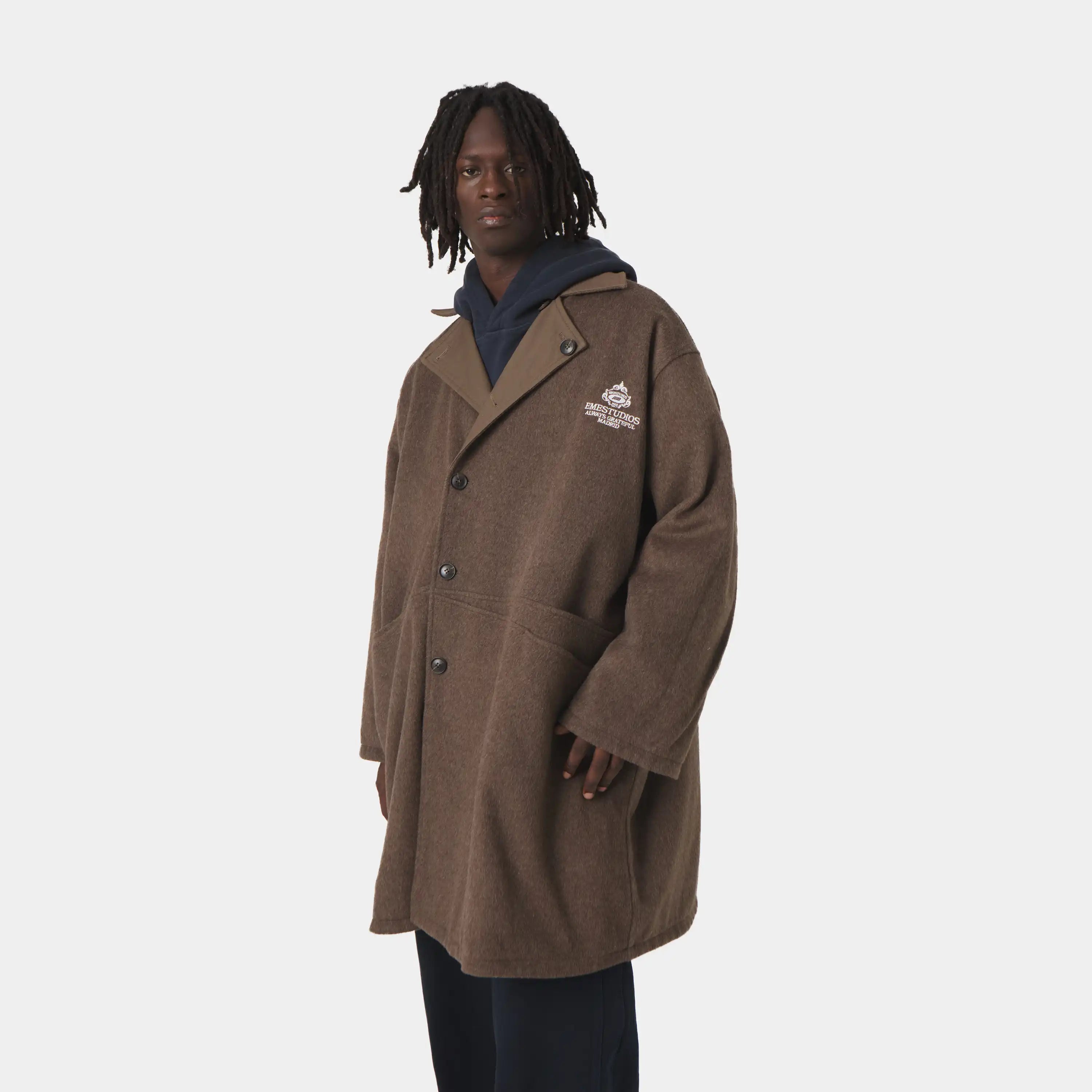 Archive Sample 005 Samples eme