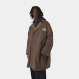 Archive Sample 005 Samples eme