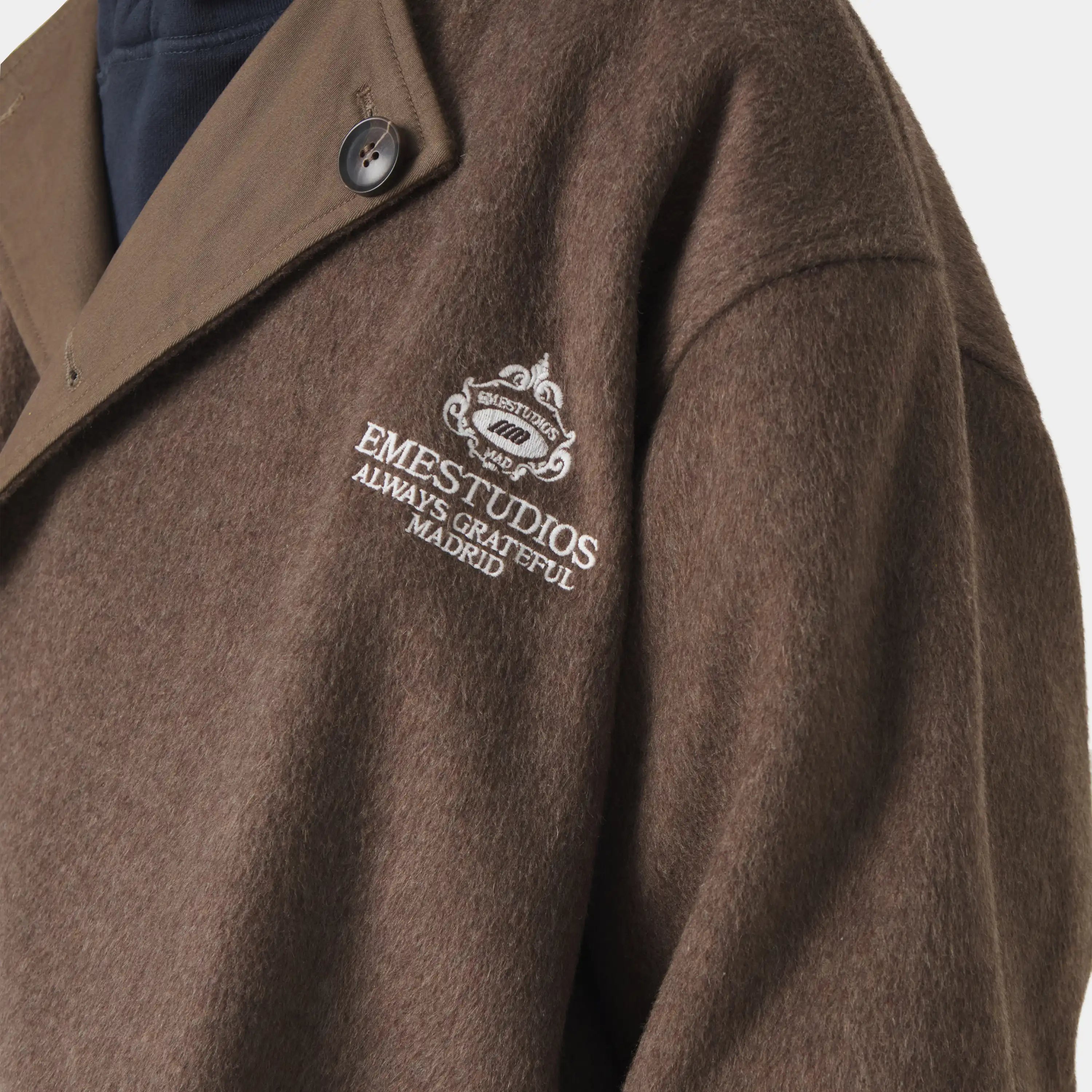 Archive Sample 005 Samples eme