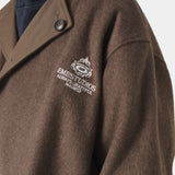 Archive Sample 005 Samples eme