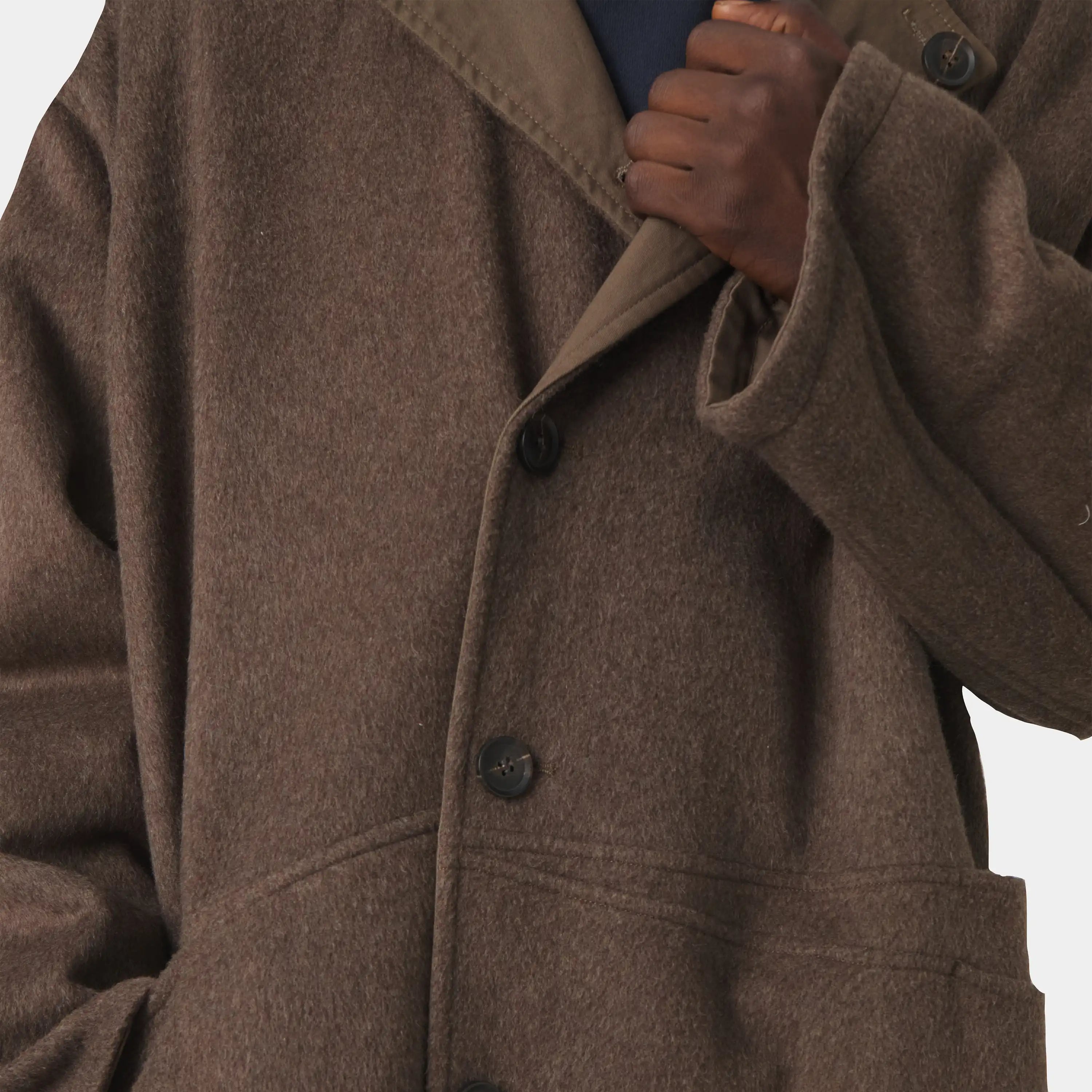 Archive Sample 005 Samples eme