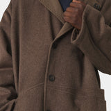 Archive Sample 005 Samples eme