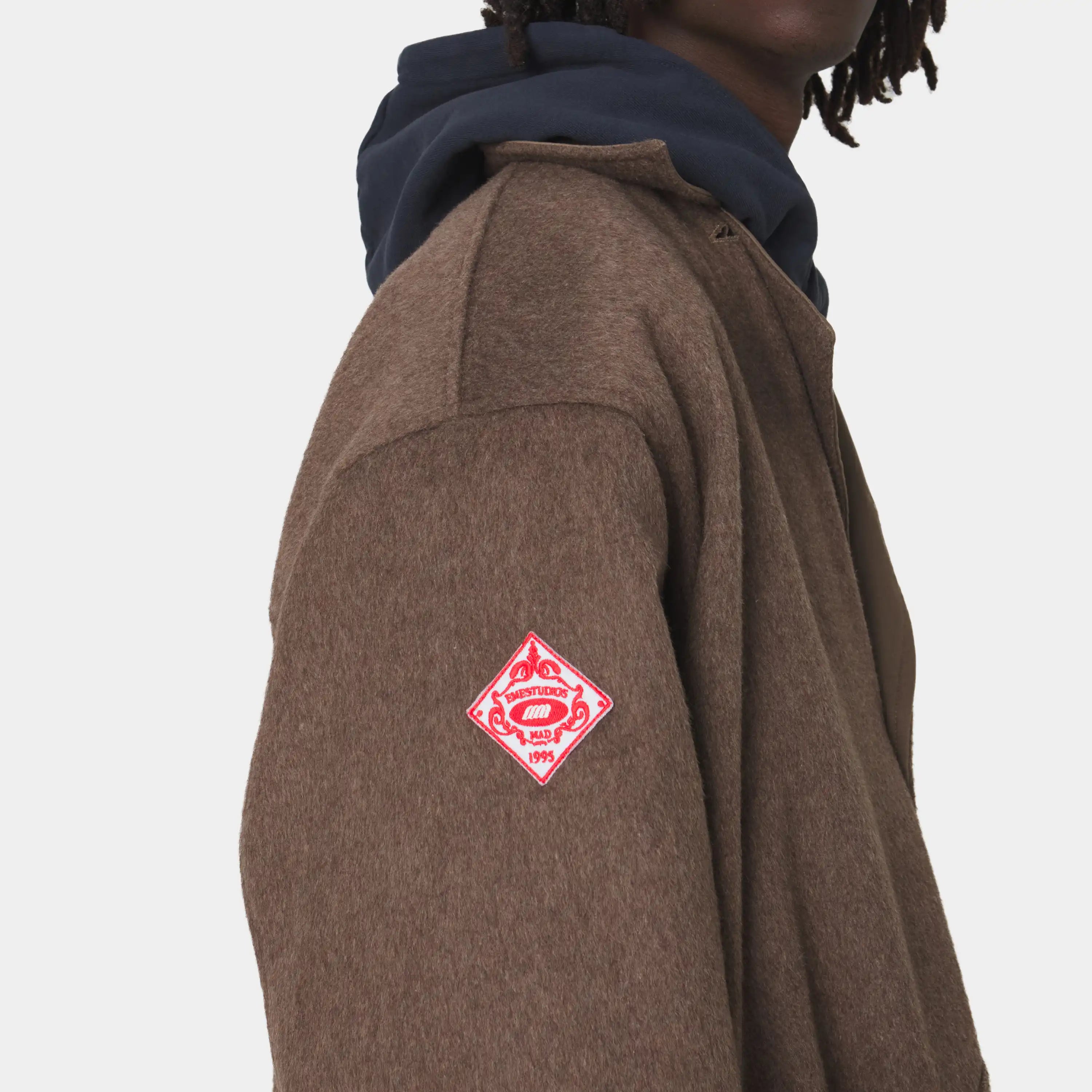 Archive Sample 005 Samples eme