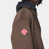 Archive Sample 005 Samples eme