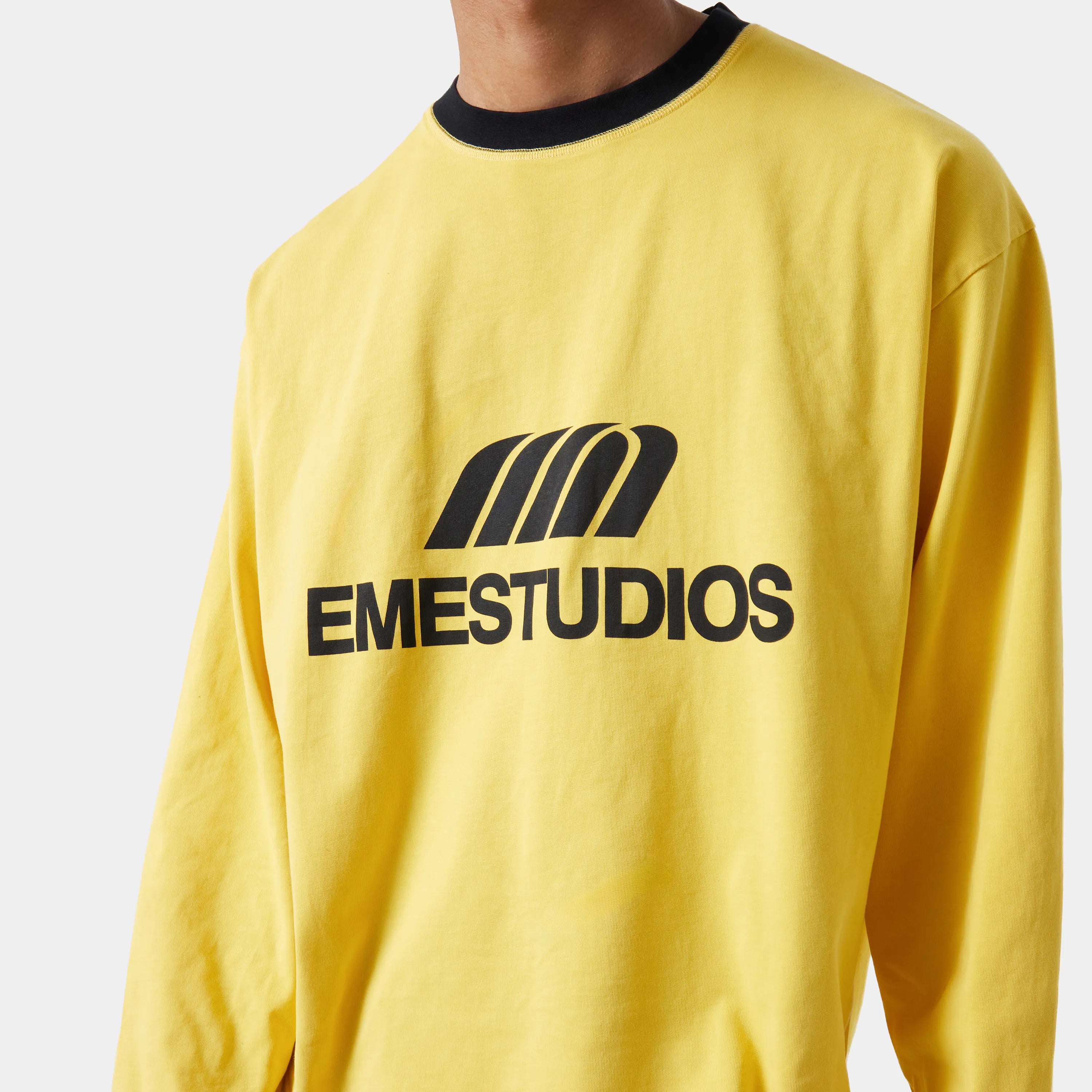 2 Era Strike Long Sleeve Long Sleeve eme