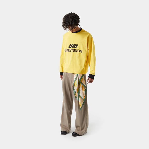 2 Era Strike Long Sleeve Long Sleeve eme