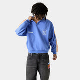 Cane Saare Hoodie Polo Sweatshirts Eme Studios