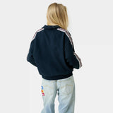 Cane Shadow Hoodie Polo Sweatshirts Eme Studios