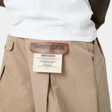 Alon Muddy TWB Pants Eme Studios