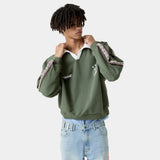 Cane Forest Hoodie Polo Sweatshirts Eme Studios