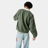 Cane Forest Hoodie Polo Sweatshirts Eme Studios