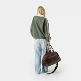 Cane Forest Hoodie Polo Sweatshirts Eme Studios