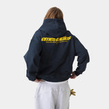 Exclusive Skynight Oversized Hoodie Hoodies Eme Studios