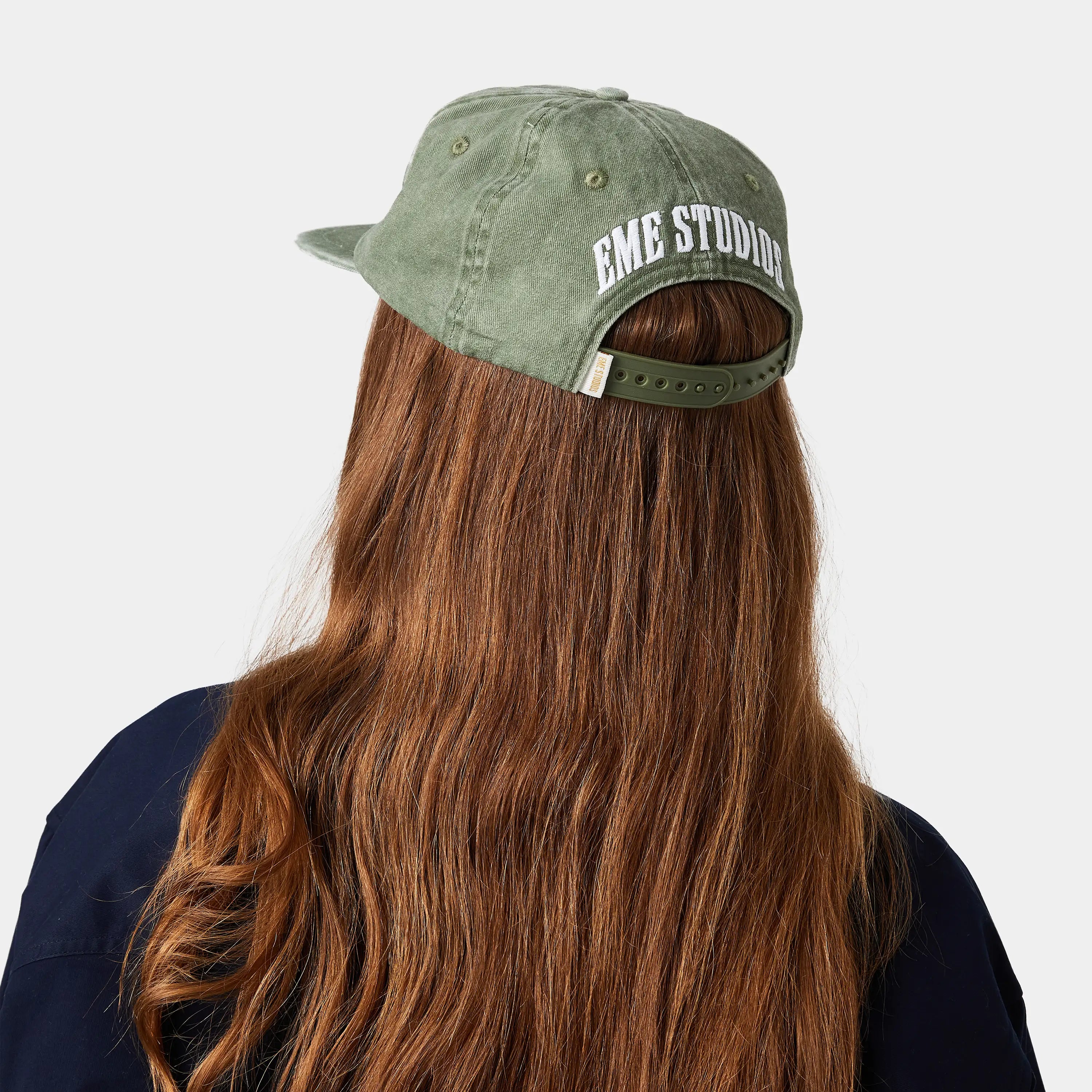 Daily Hunt Cap Headwear eme