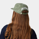 Daily Hunt Cap Headwear eme