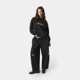 Heading Shadow Long Sleeve T-shirts Eme Studios