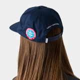 EmeXNaiyo MN Cap Headwear eme