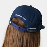 EmeXNaiyo MN Cap Headwear eme