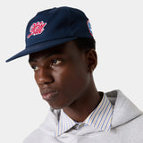 EmeXNaiyo MN Cap Headwear eme