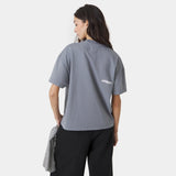 Exclusive Mineral Oversized Tee T-shirts Eme Studios