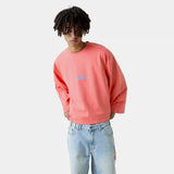 Uniform Durbarry Long Sleeve T-shirts Eme Studios