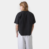 Herald Shadow Oversized Tee T-shirts Eme Studios